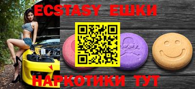 тгк Ирбит